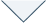 white downward arrow